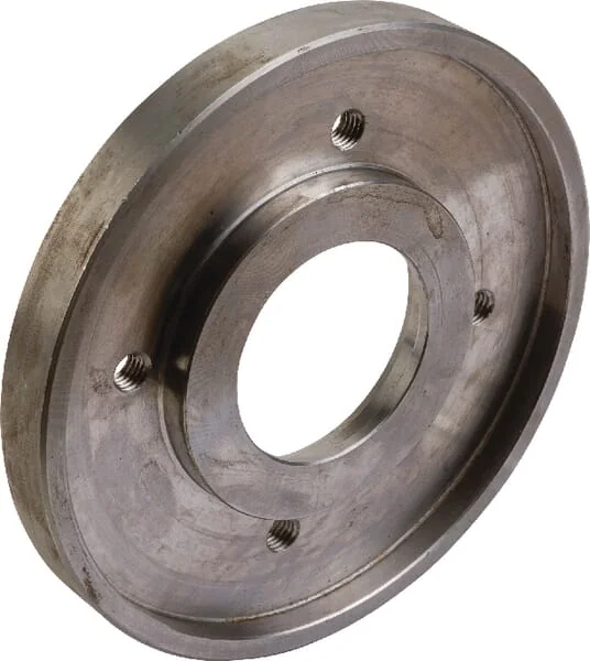 Howard - 74000640953 - Flange