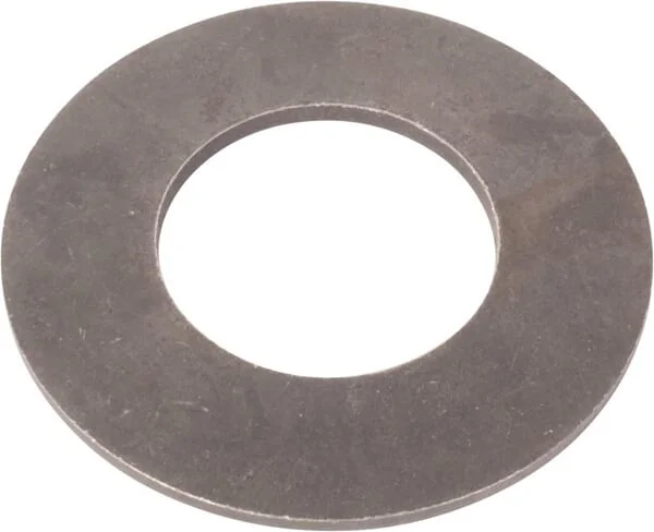 Howard - 74203026150 - Washer