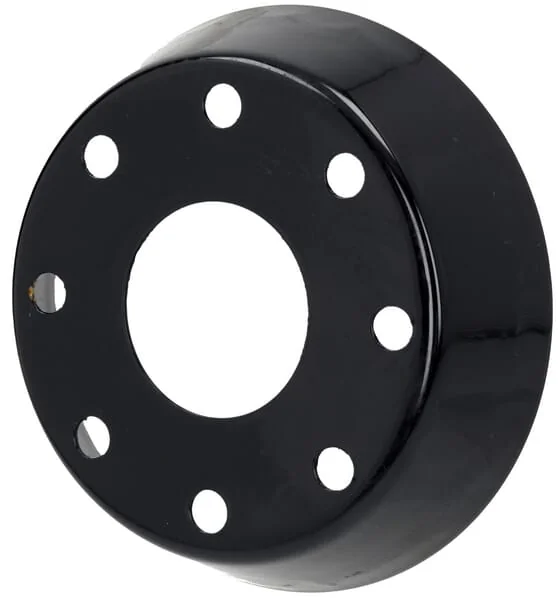 Howard - 74966827600R - Hub Cover, R500