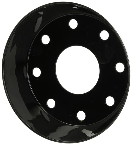 Howard - 74966827600R - Hub Cover, R500