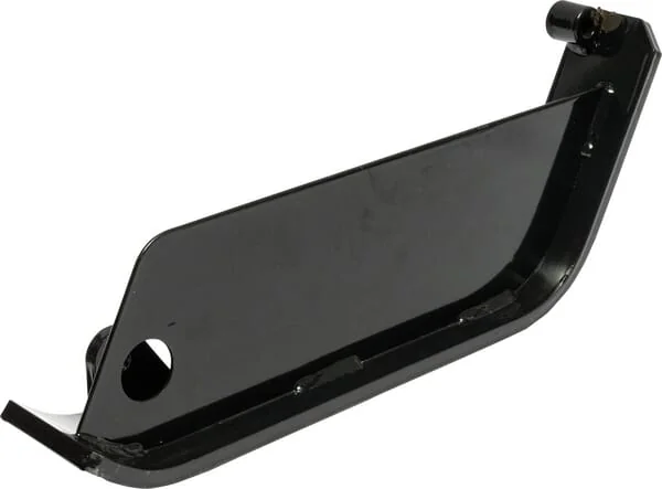 Howard - 74966879500V - Skid RH R500