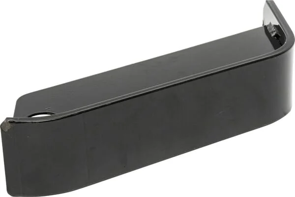 Howard - 74966879500V - Skid RH R500