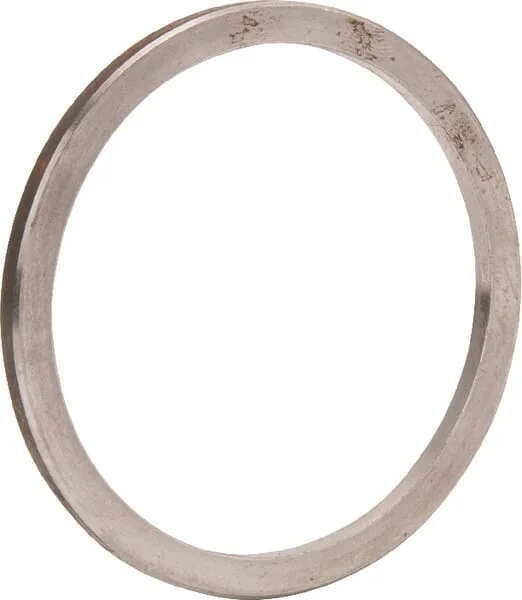 Howard - 74966903902 - Cover Plate, R600