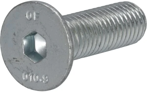 Howard - 87381388 - Screw