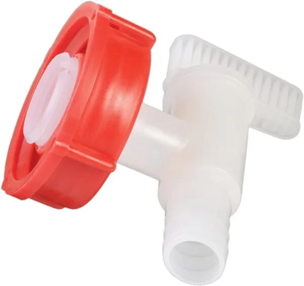 Hünersdorff - JK560400 - Tap DIN51