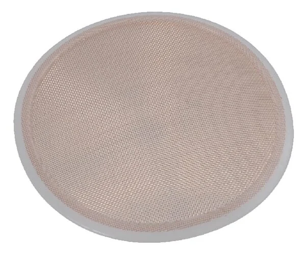 Hünersdorff - JK9582 - Sieve for Funnel Diameter 80mm