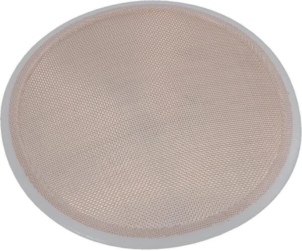 Hünersdorff - JK9582 - Sieve for Funnel Diameter 80mm