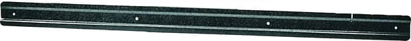 Hünersdorff - WE3741 - Support Rail 970mm