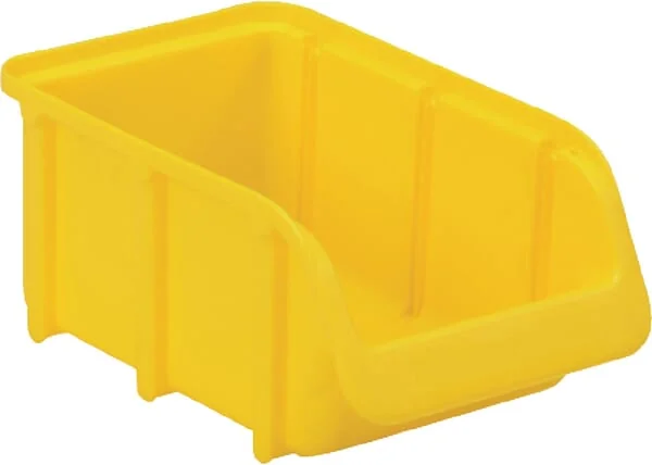 Huenersdorff - WE6722 - Aufbewahrungsbox