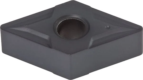 Huvema - DNMG150604MMIT1601 - Turning Insert DNMG 150604 10x