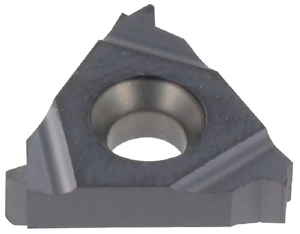 Huvema - DSW16ERISO175 - Tapped Hole PLT 16ER ISO 1.75