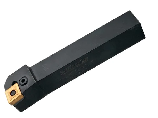 Huvema - PCLNR2525M12 - Rotating Holder, Right 95° PCLNR
