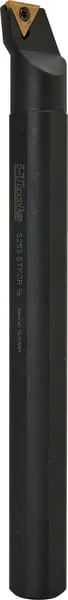 Huvema - S25RSTFCR16 - Rotating Holder, Right 90° STFCR