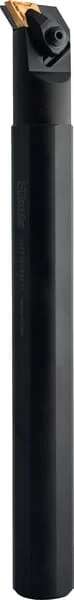 Huvema - S32SDDUNR15 - Rotating Holder, Right 93° DDUNR
