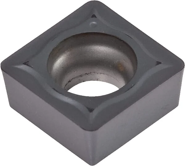 Huvema - SCMT09T308MMIT1601 - Turning Insert SCMT 09T308 10x