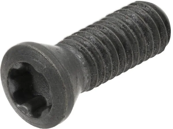 Huvema - SPSCR18 - Clipbolt