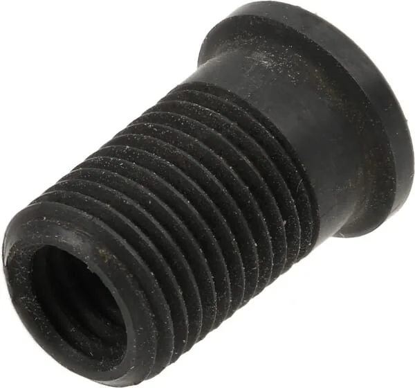 Huvema - SPSCR19 - Base Plate Bolt