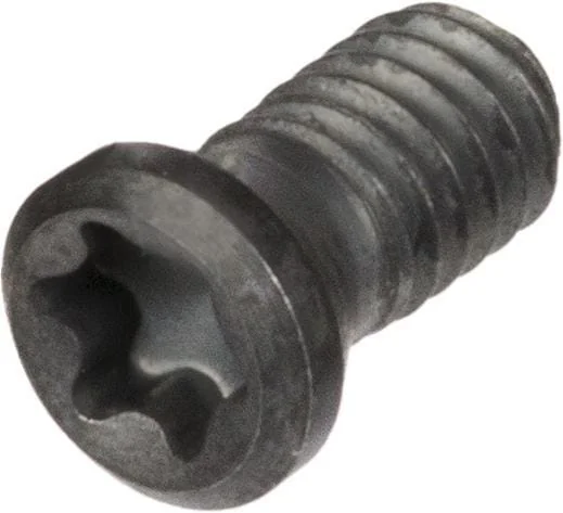 Huvema - SPSCR20A - Clipbolt