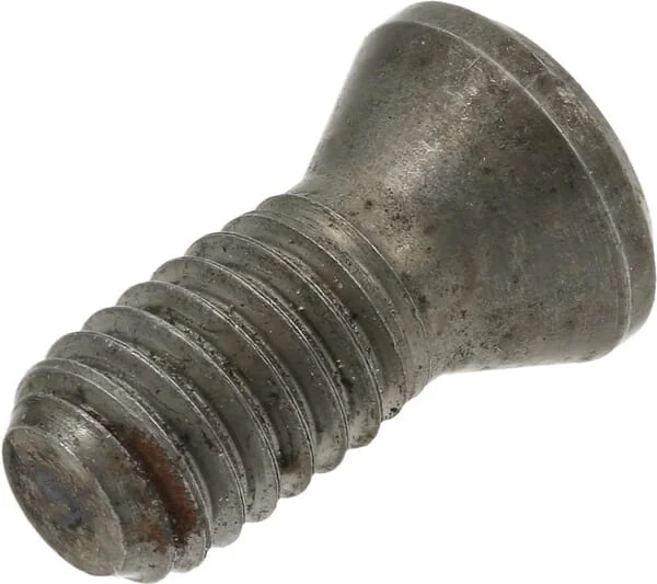 Huvema - SPSCR23 - Clipbolt