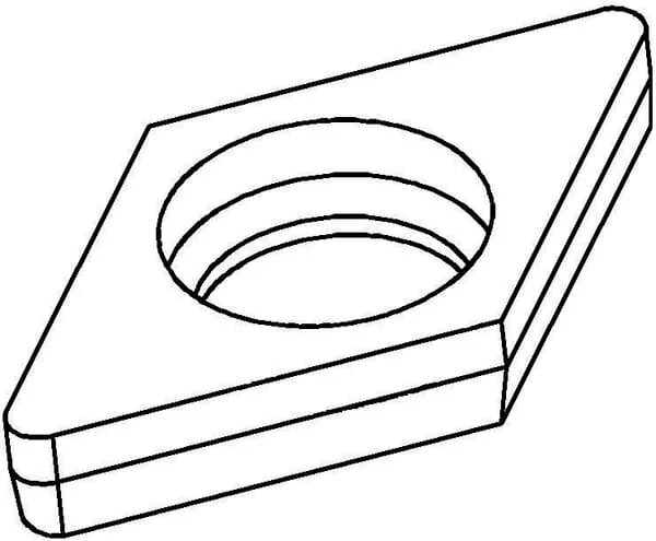 Huvema