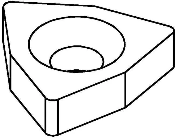Huvema