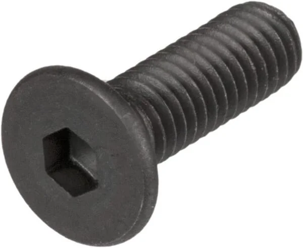 Huvema - SPSHP17 - Base Plate Bolt