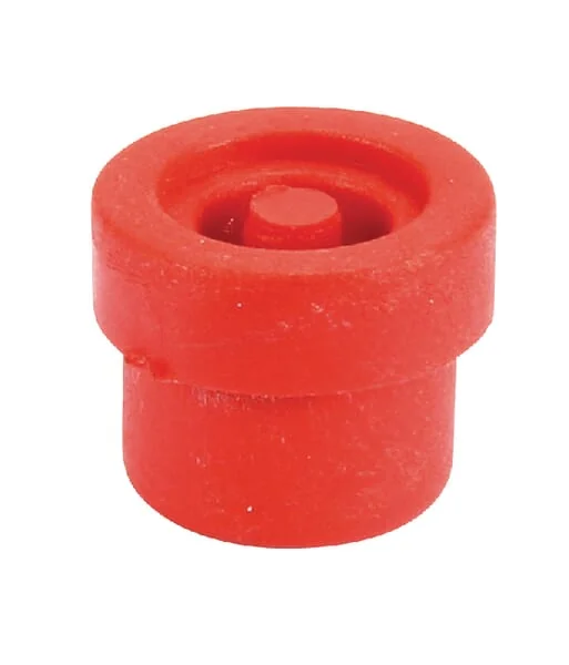 Hydreco - P9692000161 - Press Button Red