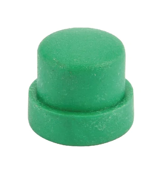 Hydreco - P9692000181 - Green Push Button