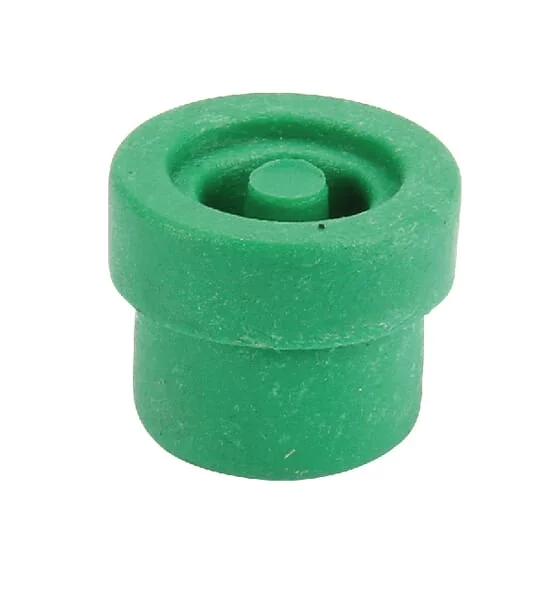 Hydreco - P9692000181 - Green Push Button