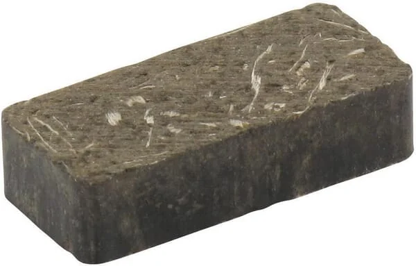 Hydrogear - 44132HYD - Hydrogear Brake Pad