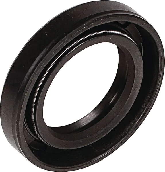 Hydrogear - 45075HYD - Oil Seal 26 x 42 x 8