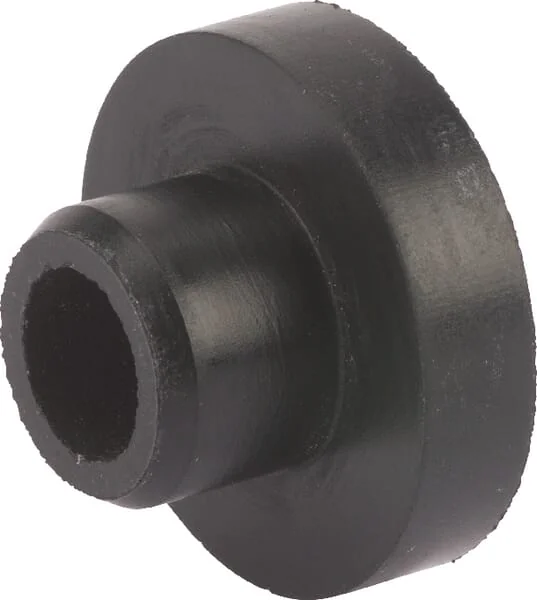 Hydrogear - 50133HYD - Hydrogear Rubber Bush