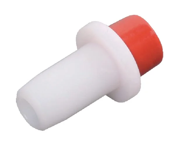 Hydrogear - 50134HYD - PVC Valve