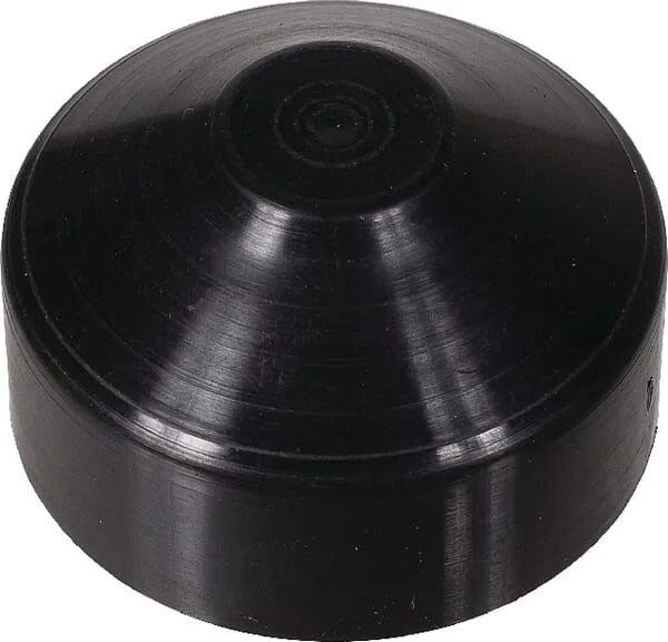 Hydrogear - 50196HYD - Hydrogear Valve Cap