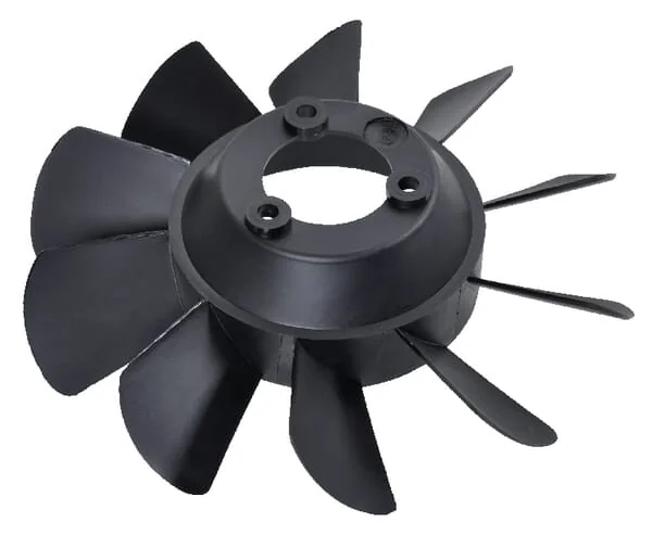 Hydrogear - 50848HYD - Fan Blade Drive 322-0510
