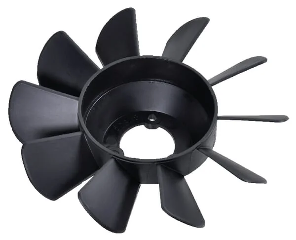 Hydrogear - 50848HYD - Fan Blade Drive 322-0510