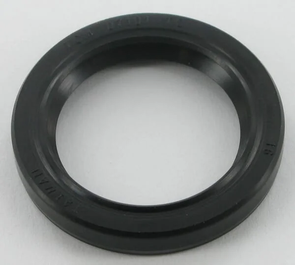 Hydrogear - 50941HYD - Oil Seal 0.75x1x0.158