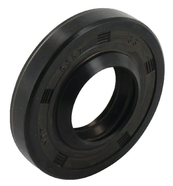 Hydrogear - 51066HYD - Oil Seal 750 x 1.577 x .250 l