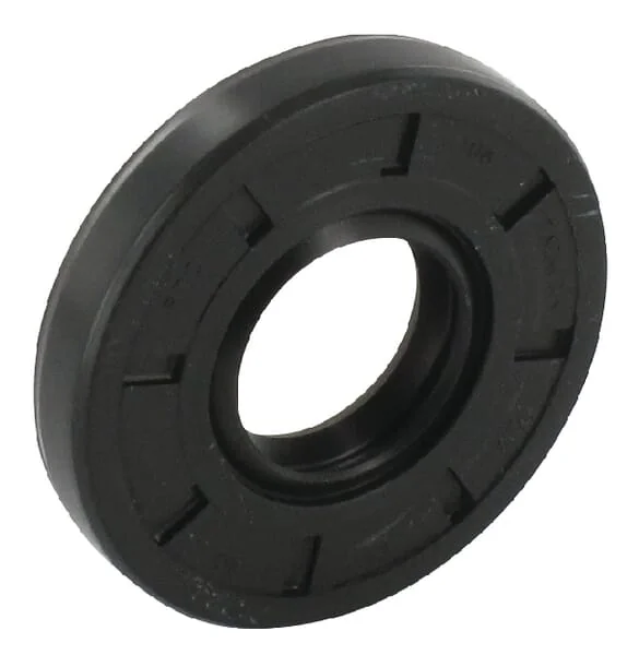 Hydrogear