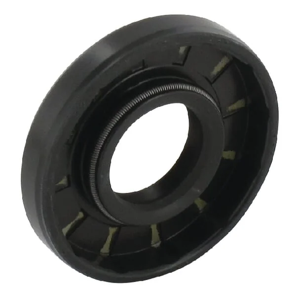 Hydrogear - 51161HYD - Oil Seal 17x40x7 Lip
