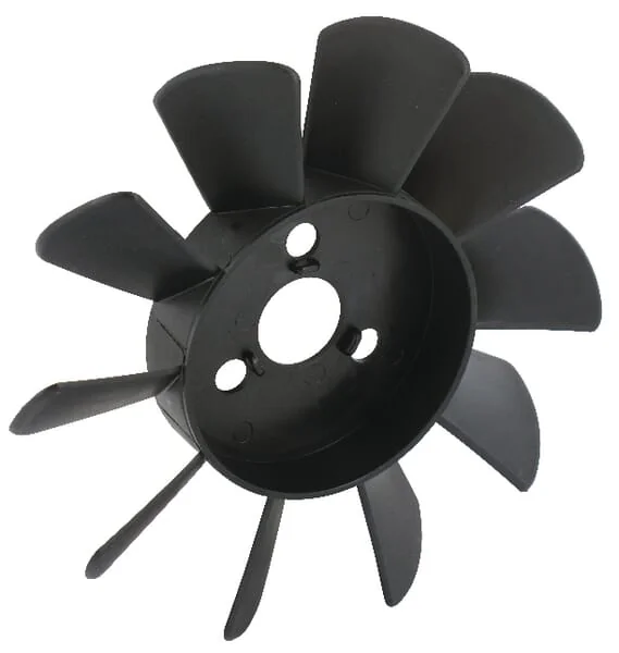 Hydrogear - 51230HYD - Fan Blade 7.0 (10 Blade)
