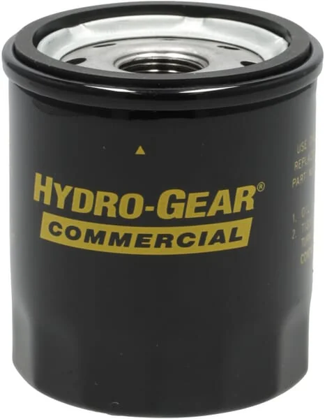 Hydrogear