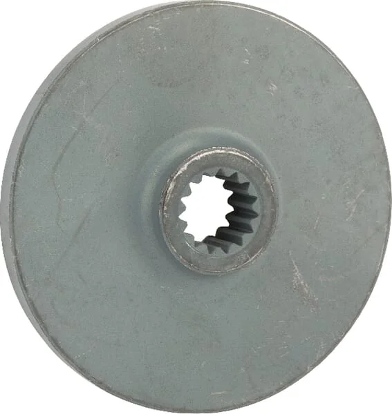 Hydrogear