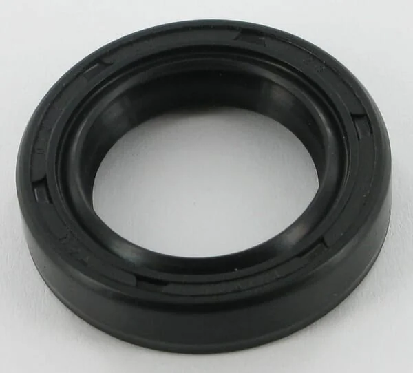 Hydrogear - 53901HYD - Oil Seal 0.75x1.125x2.50