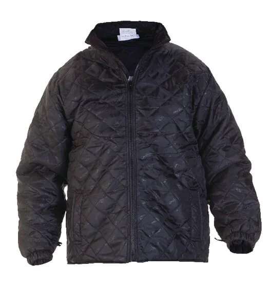 Hydrowear