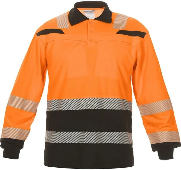 Hydrowear