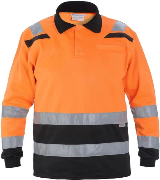 Hydrowear