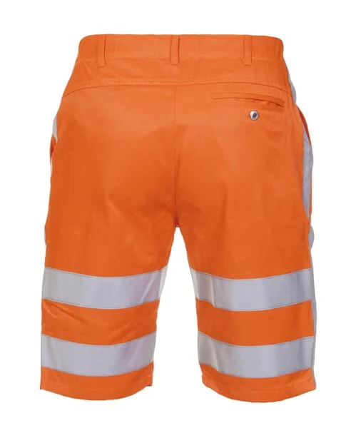 Hydrowear - 044459FO50 - Shorts Orange M