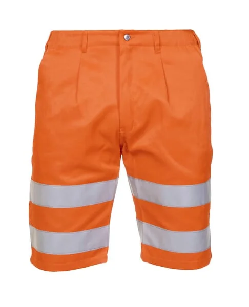 Hydrowear