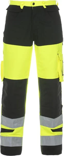 Hydrowear